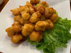 -韩礼年糕(飞虹路店)
