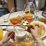 东南亚餐厅🍍泰̼̮ 泰̼̥ 泰̤̫ 美 味̆̈ ᐝ 