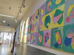 -满天星幼儿园(北京太阳宫园)