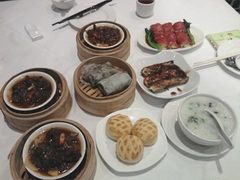 -南宁红林大酒店