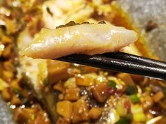 -不倒翁·安徽名菜楼(步行街店)