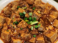 -左陕右甘(亚运村店)