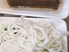 -古乐牛香·鲜牛肉牛杂火锅(新区店)