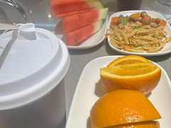 -巴蜀王婆大虾(南锣鼓巷店)
