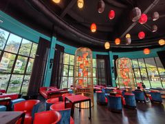 -Club Med地中海俱乐部·桂林度假村