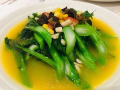 -喜爱轩酒楼·宴会厅