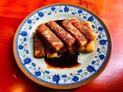 -炉小二铜锅牛蛙•川湘菜(三里屯店)