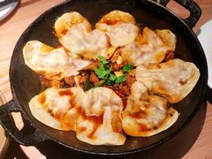 特色地锅鸡-徐小姐地锅鸡(云龙万达店)