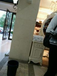 -金宝贝儿童摄影