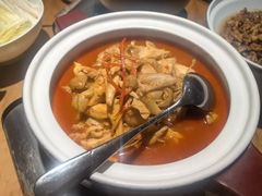 -火候轩品质湘菜·私厨(市府店)