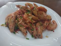 -金阁家常菜(贵阳路店)
