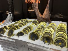 -曲水兰亭(北京四惠店)