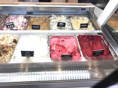 -Patagonia Chocolates(皇后镇店)