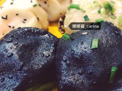 -小杨生煎(黄河路店)