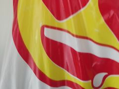 -鲜丰水果(滨江新城店)