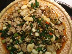 -醉小酒馆·川菜·江湖菜·重庆菜(观音桥旗舰店)