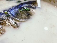 -西新饭店(城中店)