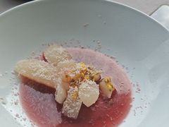 -颂福楼·南京菜(定淮门店)