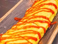 -HONGA HONGA雄家(曹路店)