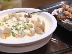 -菲乐餐厅(三十年经营·湖滨路店)