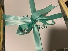-诺嘉甜品(世贸店)