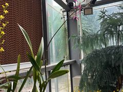 -厦门园林博览苑