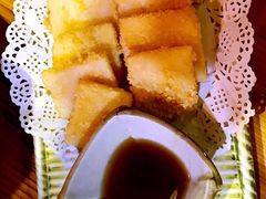 -野山舂·贵州现舂酸汤火锅(鸿通城店)