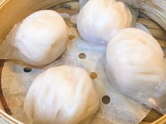 -添运来(茶园奥园广场店)