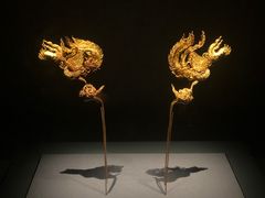 -湖北省博物馆