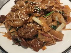 -皇后餐厅-煲仔·小菜·打边炉(古北店)