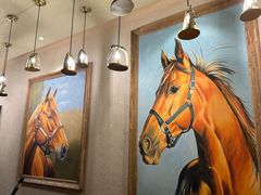 -额尔敦传统涮(光明路店)