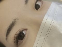 -沈阳铁西万象汇