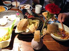-桂满陇天书(南京德基旗舰店)