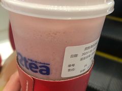 -凯德广场(武胜路店)