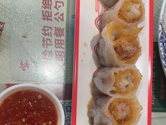 -香港威特瑞茶餐厅(小白楼音乐厅店)