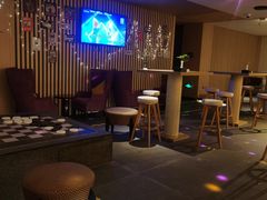 -常熟理文铂尔曼酒店