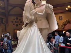 -皇室宴会厅