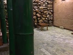 -庆会楼硫磺浴(西塔街店)