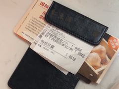 -红鱼湾餐厅(国际大厦店)