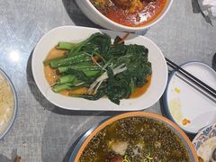 -顺明新疆风味餐厅(五一路店)