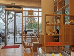-司乎·日式鲜吐司(EFC欧美广场店)