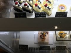 -KOMUGI 小麦家(新地假日广场店)