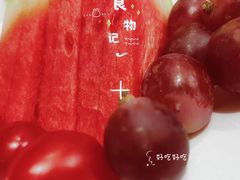 -江仙雅居(苏州桥店)