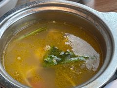 -龙聚德北京烤鸭(沙坪坝华宇A馆店)