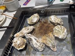 -星伦多 自助料理(圆融店)