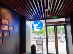 -瑞幸咖啡(联投东方二期店)