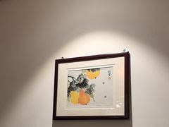 -安徽人家(奥体店)