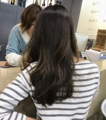 点击看大图 -和良形象