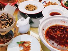 -启东恒大酒店·吕四渔号海鲜餐厅