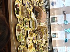 -抱璞文化展示中心